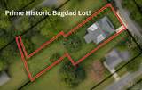 4555 Church St - Photo 2