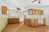 4555 Church St - Photo 20