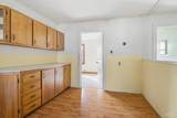 4555 Church St - Photo 21