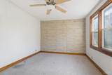 4555 Church St - Photo 22