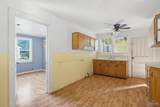 4555 Church St - Photo 23