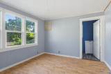 4555 Church St - Photo 24