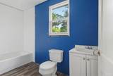 4555 Church St - Photo 25