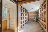4555 Church St - Photo 26