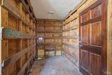 4555 Church St - Photo 27