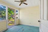 4555 Church St - Photo 28