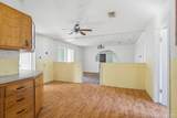 4555 Church St - Photo 29
