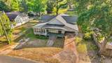 4555 Church St - Photo 3