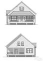 4555 Church St - Photo 30