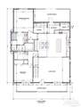 4555 Church St - Photo 31