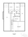 4555 Church St - Photo 32