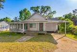 4555 Church St - Photo 4