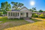 4555 Church St - Photo 5