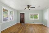 4555 Church St - Photo 6