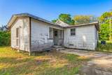 4555 Church St - Photo 7
