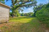 4555 Church St - Photo 8