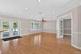 5196 Choctaw Ave - Photo 11