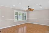 5196 Choctaw Ave - Photo 12