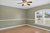 5196 Choctaw Ave - Photo 13