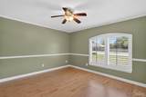 5196 Choctaw Ave - Photo 15