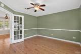 5196 Choctaw Ave - Photo 16