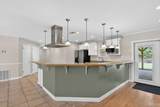 5196 Choctaw Ave - Photo 17