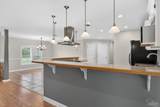 5196 Choctaw Ave - Photo 18