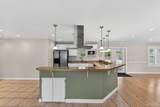 5196 Choctaw Ave - Photo 19