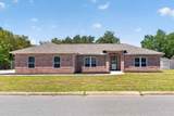 5196 Choctaw Ave - Photo 2