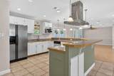 5196 Choctaw Ave - Photo 20