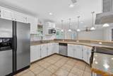 5196 Choctaw Ave - Photo 22
