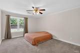 5196 Choctaw Ave - Photo 25