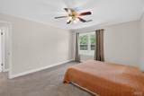 5196 Choctaw Ave - Photo 26