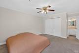 5196 Choctaw Ave - Photo 27