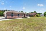 5196 Choctaw Ave - Photo 3