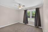 5196 Choctaw Ave - Photo 30