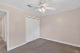 5196 Choctaw Ave - Photo 31