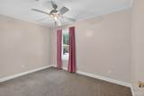 5196 Choctaw Ave - Photo 32
