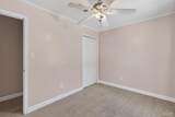 5196 Choctaw Ave - Photo 33