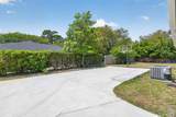 5196 Choctaw Ave - Photo 37