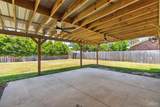 5196 Choctaw Ave - Photo 38