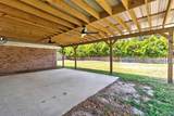 5196 Choctaw Ave - Photo 39
