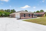 5196 Choctaw Ave - Photo 4