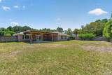 5196 Choctaw Ave - Photo 41