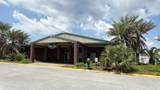 5196 Choctaw Ave - Photo 47