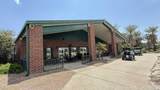5196 Choctaw Ave - Photo 48