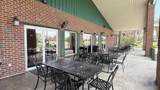 5196 Choctaw Ave - Photo 49