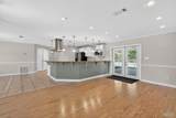 5196 Choctaw Ave - Photo 5