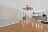 5196 Choctaw Ave - Photo 7
