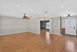 5196 Choctaw Ave - Photo 9